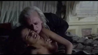 Nosferatu a Venezia (1988)