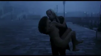 Nosferatu a Venezia (1988)