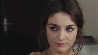 Christine Pascal - Spoiled Children (Des enfants gâtés) (1977)