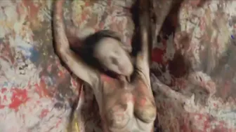 Melania Dalla Costa - I Sogni Sospesi (2018)