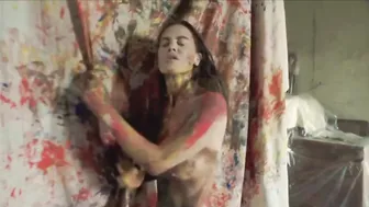 Melania Dalla Costa - I Sogni Sospesi (2018)