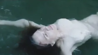 Melania Dalla Costa - I Sogni Sospesi (2018)