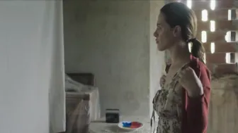 Melania Dalla Costa - I Sogni Sospesi (2018)