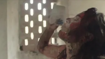 Melania Dalla Costa - I Sogni Sospesi (2018)