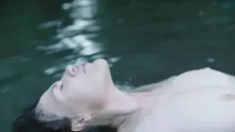 Melania Dalla Costa - I Sogni Sospesi (2018)