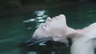 Melania Dalla Costa - I Sogni Sospesi (2018)