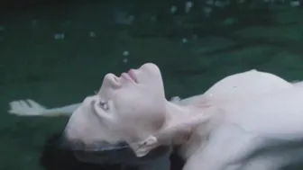 Melania Dalla Costa - I Sogni Sospesi (2018)