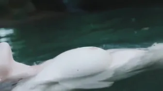 Melania Dalla Costa - I Sogni Sospesi (2018)