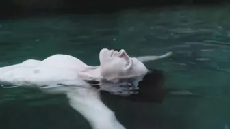 Melania Dalla Costa - I Sogni Sospesi (2018)