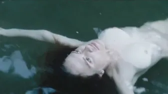 Melania Dalla Costa - I Sogni Sospesi (2018)