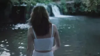 Melania Dalla Costa - I Sogni Sospesi (2018)