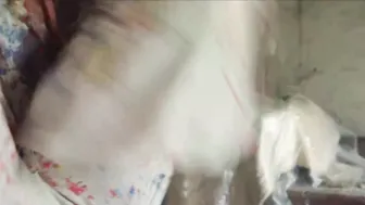 Melania Dalla Costa - I Sogni Sospesi (2018)