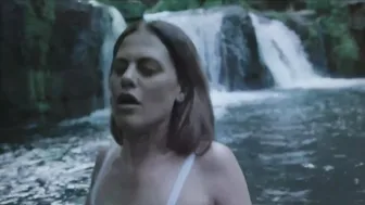 Melania Dalla Costa - I Sogni Sospesi (2018)