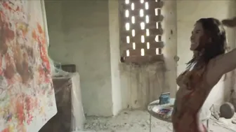 Melania Dalla Costa - I Sogni Sospesi (2018)