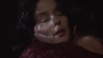 Meg Tilly – Masquerade (1988)