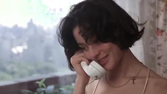 Meg Tilly – Masquerade (1988)