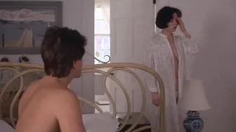 Meg Tilly – Masquerade (1988)