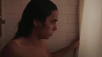 Hafsia Herzi, Sarah Kazemy, Lucy Walters - This Teacher (2018)