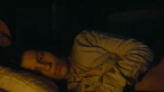 Anja Plaschg - The Devil’s Bath (Des Teufels Bad) (2024)