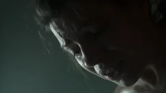 Anja Plaschg - The Devil’s Bath (Des Teufels Bad) (2024)