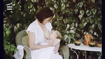 Ilektrikos angelos (1981)