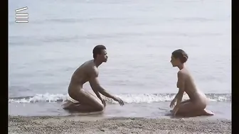 Ilektrikos angelos (1981)