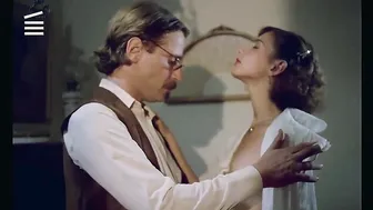 Ilektrikos angelos (1981)