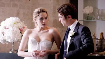 Valentina Reggio, Laura Chiatti - Io che amo solo te (2015)