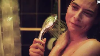 Nailia Harzoune - Le Grand Bazar (2019)