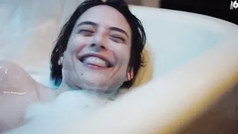 Nailia Harzoune - Le Grand Bazar (2019)