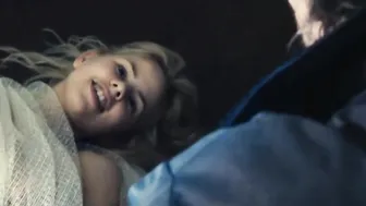 Julie Zangenberg – Vicevaerten (2012)