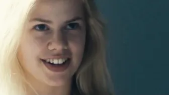 Julie Zangenberg – Vicevaerten (2012)