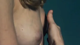 Julie Zangenberg – Vicevaerten (2012)