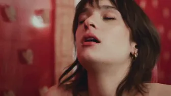 Lucy Diamante, Gaia Brooks, Zamahara Rodriguez, Kaiya Eisenberg - Love Kills (2024)