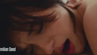 Lucy Diamante, Gaia Brooks, Zamahara Rodriguez, Kaiya Eisenberg - Love Kills (2024)