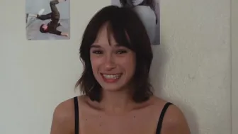 Lucy Diamante, Gaia Brooks, Zamahara Rodriguez, Kaiya Eisenberg - Love Kills (2024)