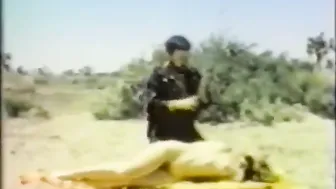 Kidnapped Girls Agency (1985)