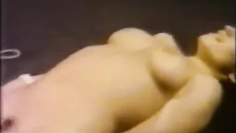 Kidnapped Girls Agency (1985)