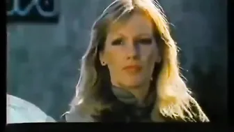 Labbra bagnate (1981)