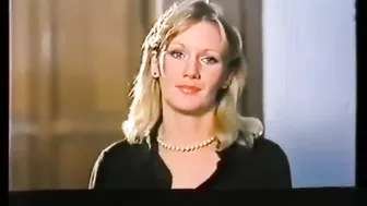 Labbra bagnate (1981)