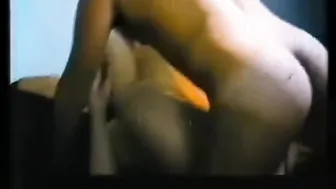 Labbra bagnate (1981)