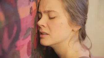 Ynda Rouya, Aurelie Houguenade – 4:48 (2014)