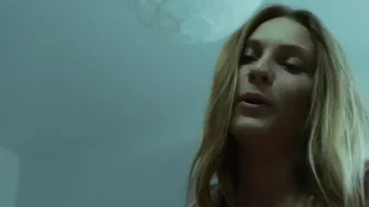 Aliette Opheim, etc - Johan Falk 15 Blodsdiamanter (2015)