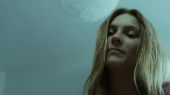 Aliette Opheim, etc - Johan Falk 15 Blodsdiamanter (2015)