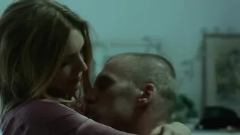 Aliette Opheim, etc - Johan Falk 15 Blodsdiamanter (2015)