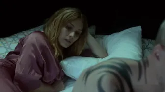 Aliette Opheim, etc - Johan Falk 15 Blodsdiamanter (2015)