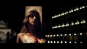 Madalina Diana Ghenea – Youth (2015)