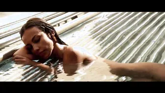 Madalina Diana Ghenea – Youth (2015)