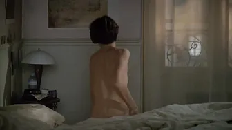 Charlotte Gainsbourg - Anna Oz (1996)