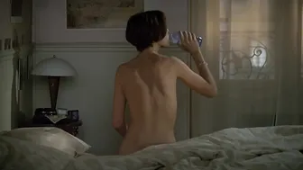 Charlotte Gainsbourg - Anna Oz (1996)